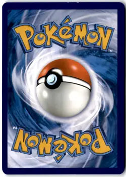 Miraidon - Promo SV: Scarlet & Violet Promo Cards 013 NM - Image 2
