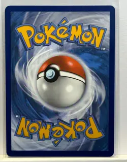 Pikachu V 170/185 - Vivid Voltage Full Art Ultra Rare Holo Pokemon Card MINT - Image 2