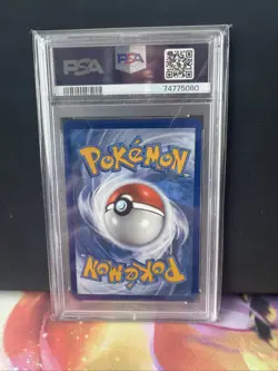 Pokemon Duraludon V TCG Card 198/203 Evolving Skies Alternate Art PSA 10 - Image 2