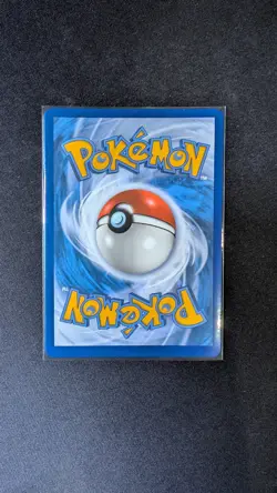 Pokemon TCG Amazing Rare Complete 9 Card Set Vivid Voltage & Shining Fates NM - Image 3