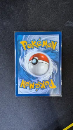 Pokemon TCG Amazing Rare Complete 9 Card Set Vivid Voltage & Shining Fates NM - Image 5