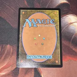 Ziatora’s Proving Ground X1 Mtg Streets Of New Capenna Nm - Image 2