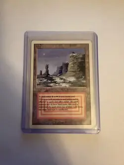 Plateau Revised Edition Regular in good condition - Image 1