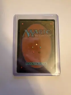 Plateau Revised Edition Regular in good condition - Image 2