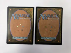 Flagstones of Trokair Time Spiral Remastered Regular Rare. 278. X2 - Image 3