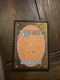 Gilgamesh, Master-at-Arms (Borderless) Final Fantasy Regular - Image 2