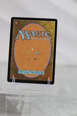 MTG Jet Medallion MH3 Rare 292 - Image 2