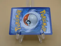 Parallel City 145/162 - Pokemon TCG X&Y BREAKthrough Reverse HOLO - Image 3