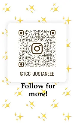 ⚡Mega Dream M2A Japanese Pokemon Booster Box With Shrink⚡ - Image 2