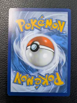 Dragonair - 181/165 Pokemon 151 (Pokemon) Full Art Illustration Rare - Image 2