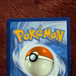 Pokemon Zacian V GG48/GG70 Crown Zenith Full Art Holo Ultra Rare 220 HP - Image 3