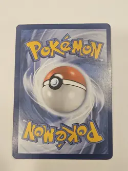 Charmander 044 Sv: Scarlet & Violet Promo Cards Holo - Image 3