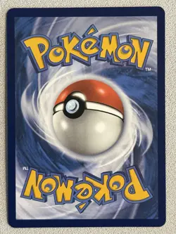 Energy Switch 212/195 Silver Tempest Gold Secret Rare Holo Pokemon Card NM - Image 2