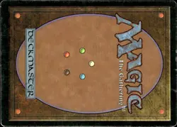 Mirage Zuberi, Golden Feather a - Image 2