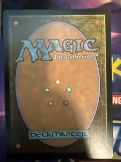 Scalelord Reckoner #6 (NM) Commander 2017 C17 Magic MTG - Image 2