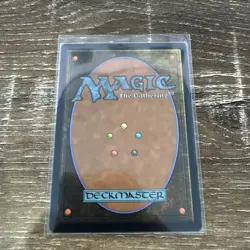 Hunting Velociraptor Non-Foil (Borderless) - Universes Beyond: Jurassic World - Image 3