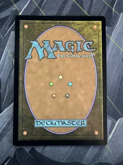 Bountiful Promenade (Extended Art) Battle for Baldur's Gate Foil - Image 2