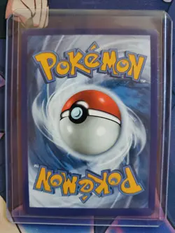 PIKACHU VMAX - Promo SWSH062 Sword & Shield - Raw Pokemon Card - NM - Image 2