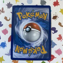 Copycat 200/203 Evolving Skies Full Art Trainer Ultra Rare Pack Fresh Pokemon B - Image 4