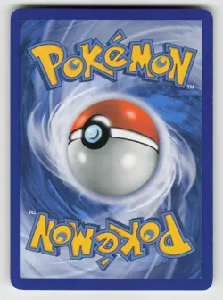 Ho-Oh 9/95 Holo Rare Call of Legends Pokemon Holo NM - Image 2