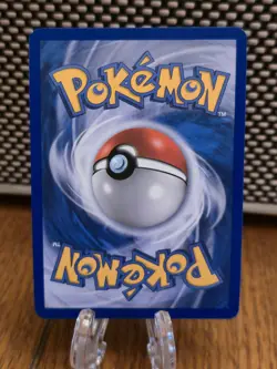 Pokemon TCG Call Of Legends "Flaaffy" 43/95 REVERSE HOLO UNCOMMON NM - Image 2