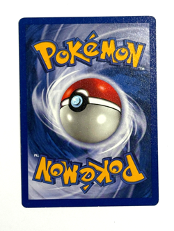Pokemon TCG Bulbasaur 44/102 Common Base Set - Image 2