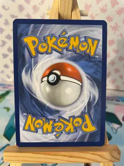 Dragapult Ex 200/167 | Pokemon Twilight Masquerade | Ultra Rare - Image 2