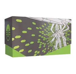 Pokemon Mega Evolution Perfect Order Elite Trainer Box (PRESALE) SHIPS 3/30 - Image 2