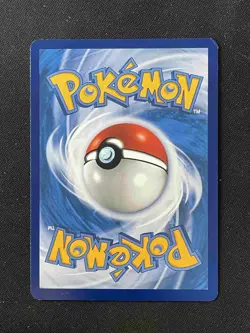Snorlax 110/135 CS1aC Sword & Shield S-Chinese Pokemon Card - Image 2