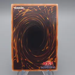 Yu-Gi-Oh Compulsory Evacuation Device RC04-JP070 Ultimate MINT Japanese q824 - Image 2