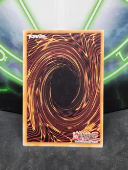 Yugioh LC04-EN006 Pink Scapegoat Token Ultra Rare Limited VLP - Image 2