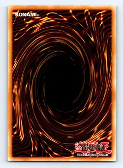 Yugioh Magician's Left Hand INCH-EN058 1st Edition Super Rare - NM 💎 - Image 2