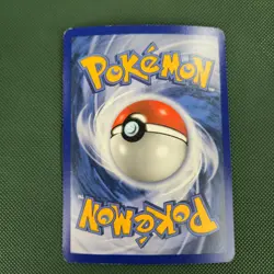 HP Gyarados 8/107 Reverse Holo Stamped EX Deoxys Nintendo Pokemon Card - Image 5