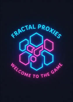 Custom Anointed Procession MtG Card - Image 2