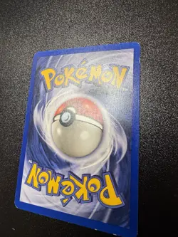 Pokemon - Base Set Shadowless Card - Charmeleon - 24/102 - Uncommon NM/LP - Image 4