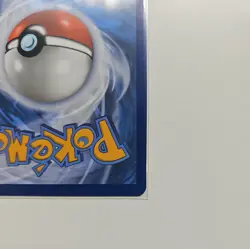 112/167 Cornerstone Mask Ogerpon ex Prize Pack Series 6 Stamped Play Pokemon TCG - Image 4
