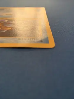 LP 1st Edition - Squirtle 68/82 - Common - Team Rocket Pokemon Card 1/2 - Image 2