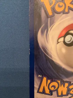 LP 1st Edition - Squirtle 68/82 - Common - Team Rocket Pokemon Card 1/2 - Image 5