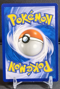 Pokemon Card - M Gengar EX 049/131 CP4 - Korean Mint - Image 4