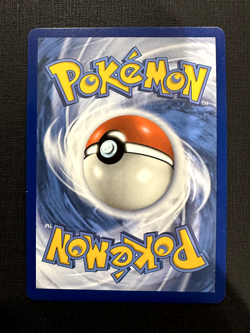 Lance's Charizard V SWSH133 SWSH: Sword & Shield Promo Cards Holo - Image 2