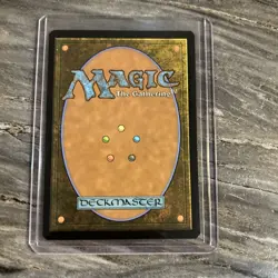 Ashe, Princess of Dalmasca Final Fantasy Regular FIN 0007 Magic The Gathering - Image 2