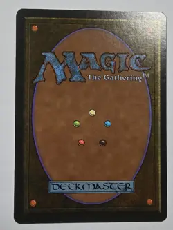 Hyalopterous Lemure Ice Age Regular - Image 2