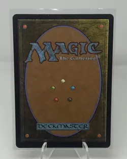 Windcrag Siege (Foil) 0235 (R) MTG Tarkir: Dragonstorm (TDM) (EN) - Image 2