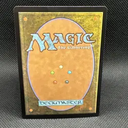Plains (294) - JP Full Art Kamigawa: Neon Dynasty Foil - Image 3