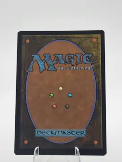 MTG - March of the Machine - Sunfall Foil #0040 NM - Image 2