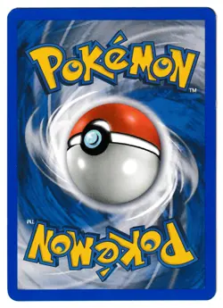 Starmie - 64/102 - Base Set - Pokemon TCG - Image 2