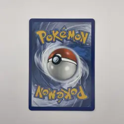 Pokemon Radiant Charizard Radiant Rare Holo 020/159 SV: Paldean Fates - Image 2
