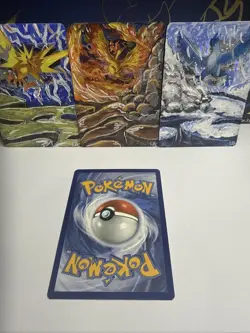 Reshiram - 017/072 - Shining Fates - Amazing Rare - Pokemon TCG - Image 4