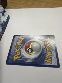 Reshiram - 017/072 - Shining Fates - Amazing Rare - Pokemon TCG - Image 5