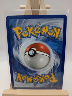 Galarian Runerigus 102/192 Rebel Clash Reverse Holo Rare Pokemon Card Pokemon - Image 2